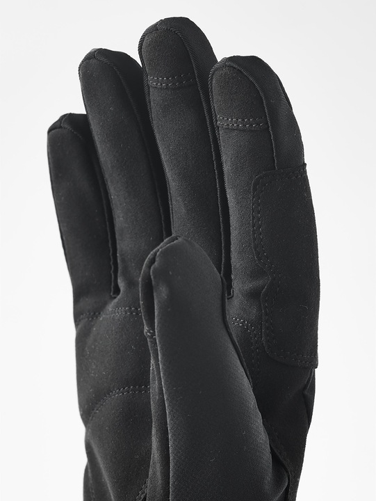 Produktbild Hestra Windstopper Tracker 5 Finger (8)