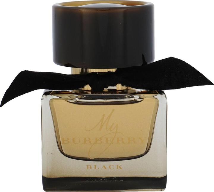 Image du produit Burberry Mon Black (Eau de parfum, 30 ml)