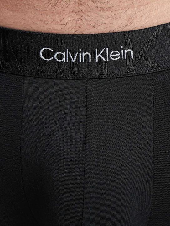 Immagine prodotto Calvin Klein Intimo Boxer Brief - 86969 (S, Confezione singola)