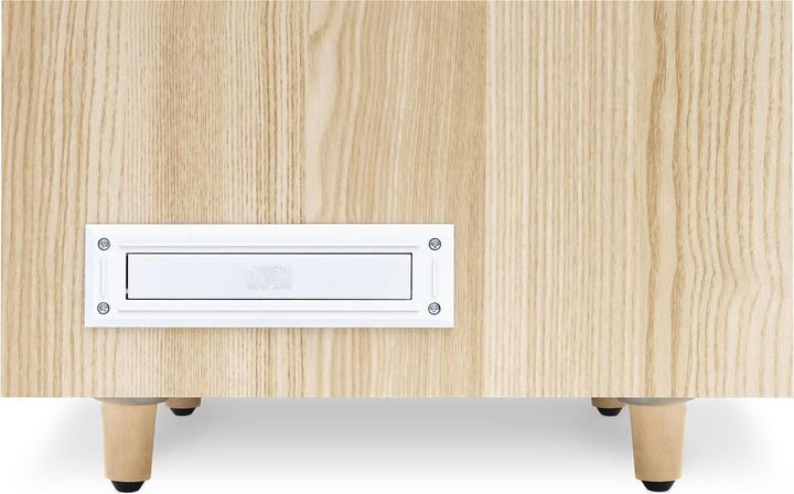 Produktbild Victrola The Century 6-in-1 Music Center (Manuell)