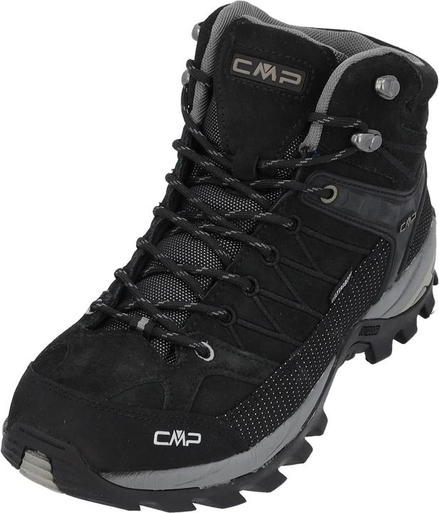 Produktbild CMP Campagnolo Outdoorschuhe (47)