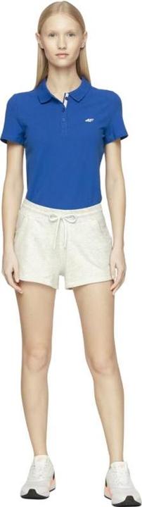 Produktbild 4F Hemd (S)