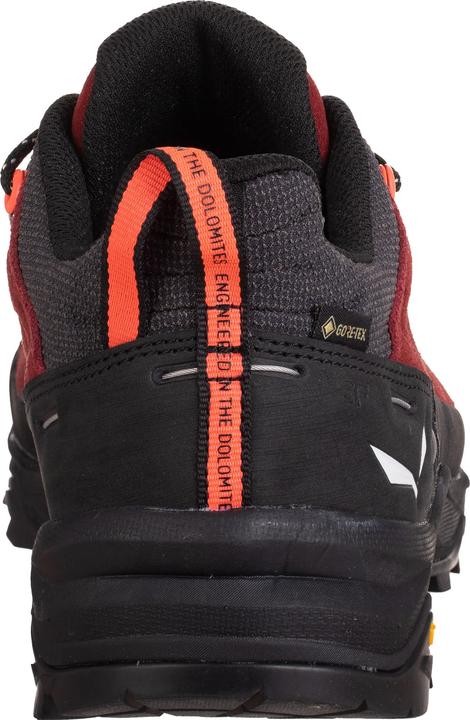 Produktbild Salewa Women's Alp Trainer 2 GTX (36)