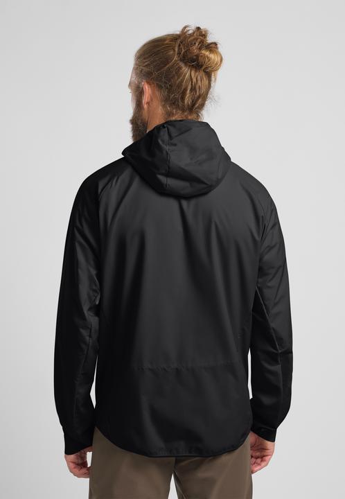 Actual product image Jack Wolfskin Prelight Octa Jkt M (XXL)