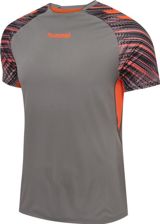 Actual product image hummel Blaze Pro (S)