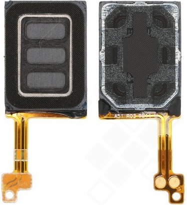 Immagine prodotto Samsung Altoparlante per (Galaxy A51)