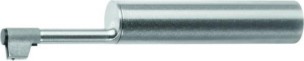 Mahr Push-button for ST2 / PS1 / PS10 / M300 and 310