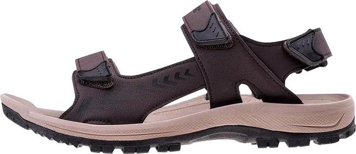 Produktbild Hi-Tec Sandalen Lubiser (47)