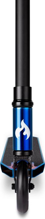 Actual product image Chilli Per Rocky