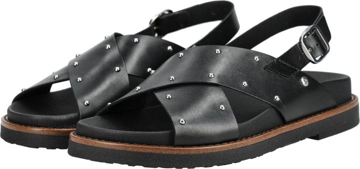 Image du produit Pikolinos Sandalen (41)