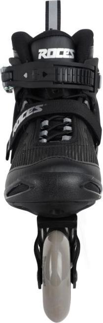 Actual product image Roces Inlineskates Pic X (42)