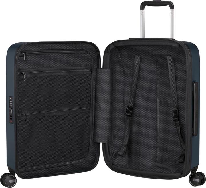 Produktbild Samsonite Fyrm Spinner (46 l)