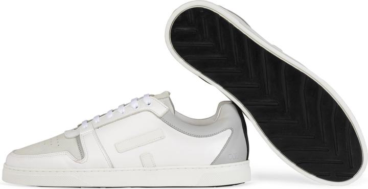 Produktbild OTA sneakers sansaho (37)
