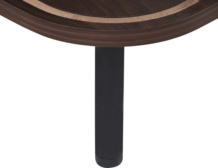 Actual product image Beliani Jose (120 x 60 x 41 cm)