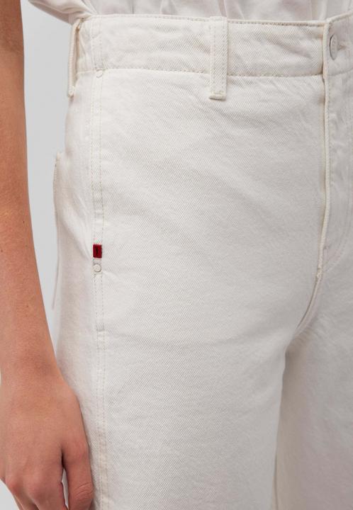Produktbild Mavi Jeans Sakura (W31/L32)