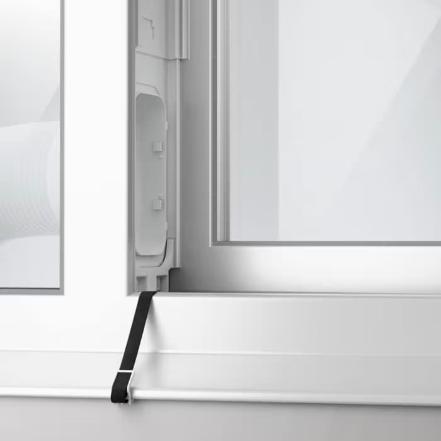 Actual product image Electrolux EWKIT5