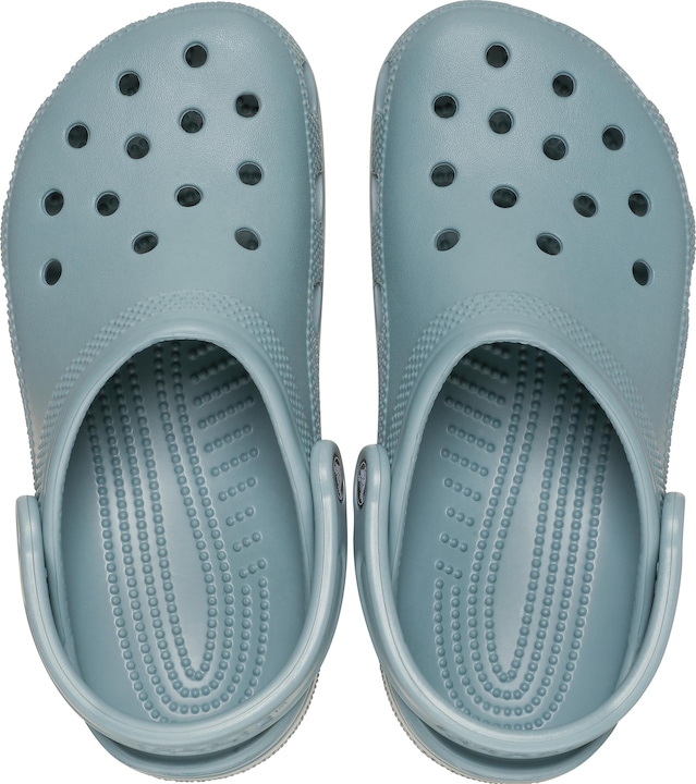 Produktbild Crocs Classic Clog (42, 42.5, 43, 42 2/3)