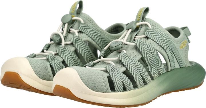 Produktbild Keen W Whisper Lite (38.5)