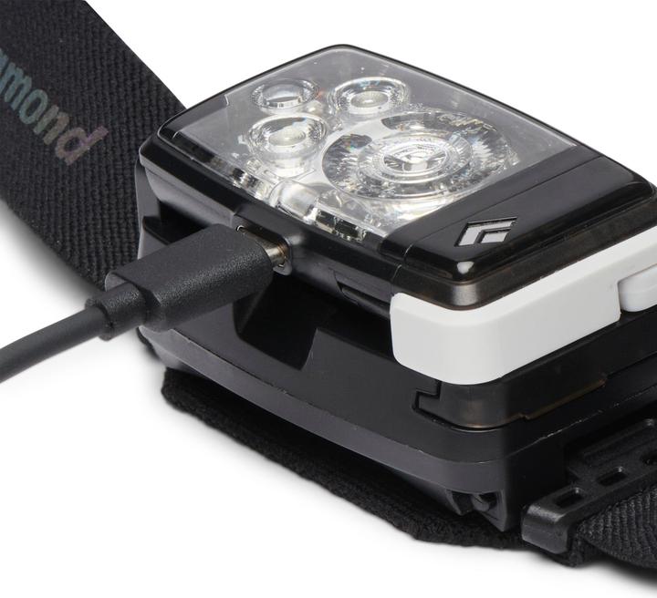 Produktbild Black Diamond Distance (1100 lm)