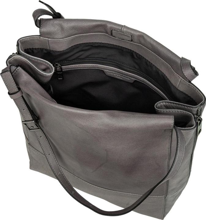 Produktbild Liebeskind Berlin Shopper LOU (12.70 l)