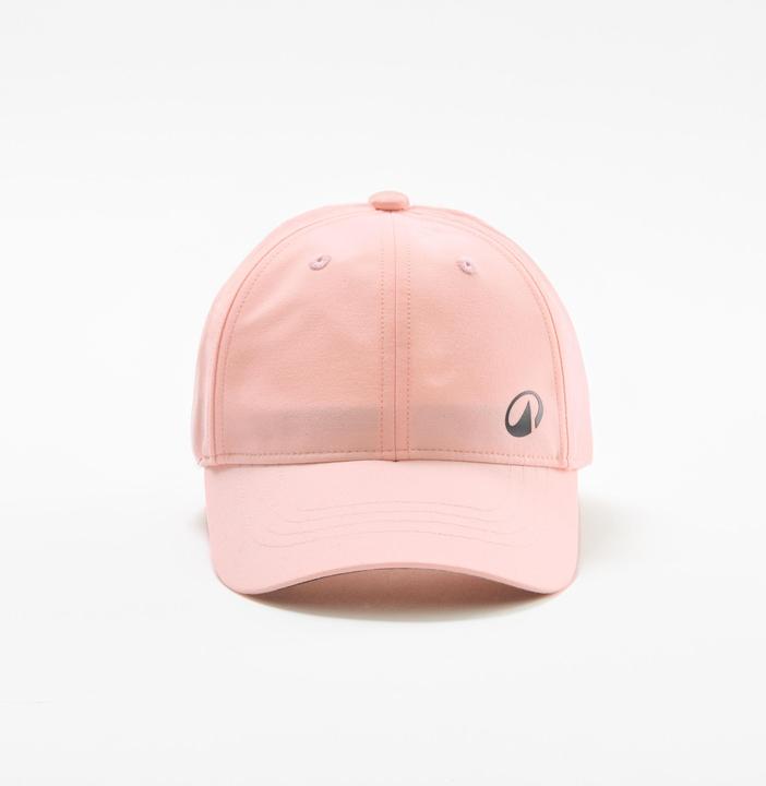 Produktbild Artengo TC 500