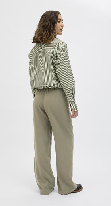 Produktbild JJXX JXPOPPY Hose Hose (M)