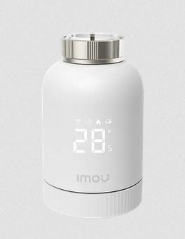 Produktbild Imou TRV1