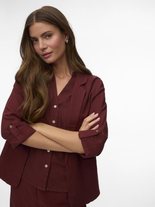 Immagine prodotto Vero Moda VMJESMILO Blazer Blazer (L)