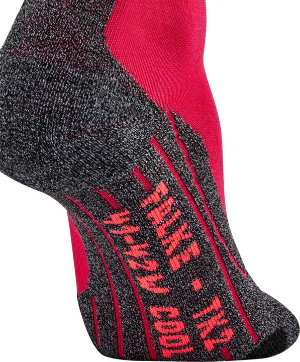 Immagine prodotto Falke TK2 Co W (35 - 36)