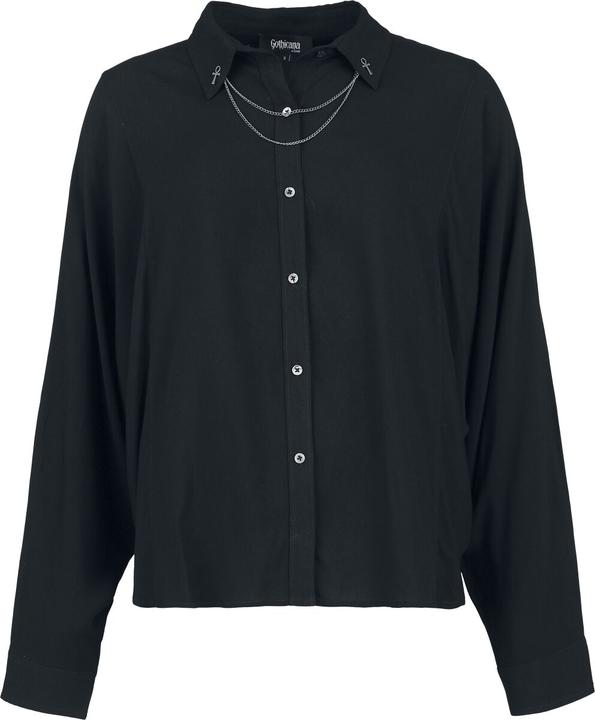 Immagine prodotto Gothicana by EMP Corporate Goth (S)