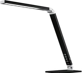 Produktbild Hansa E-Motion (585 lm)