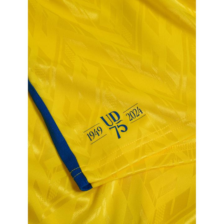 Produktbild hummel trikot unrie 2024/25 (S)