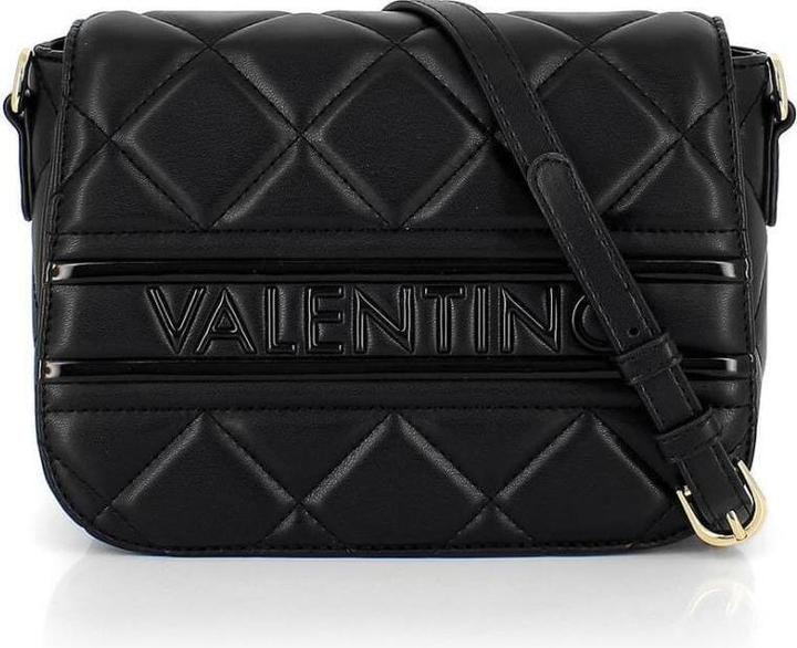 Produktbild Valentino Bags Umhängetasche Ada O09
