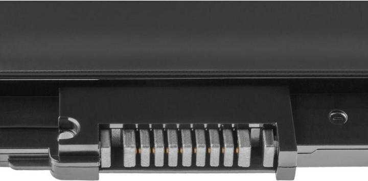 Actual product image GreenCell SR04XL (4 Cells, 3500 mAh)