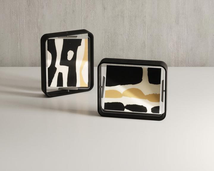 Productafbeelding Umbra Bellwood (13 x 18 cm)