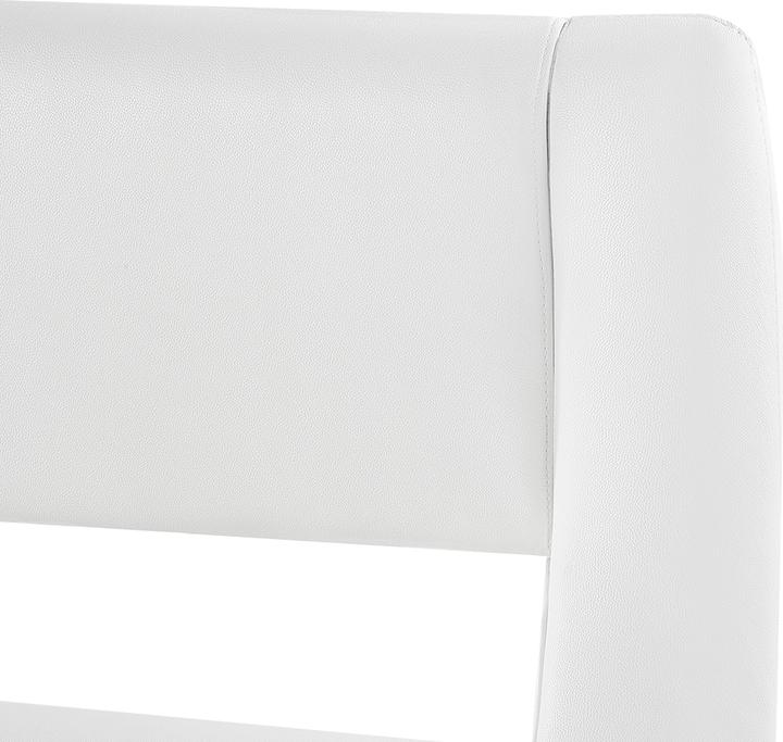 Actual product image Beliani Avignon (180 x 200 cm)