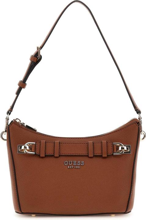 Immagine prodotto Guess Gregoria Top Zip Shoulder Bag
