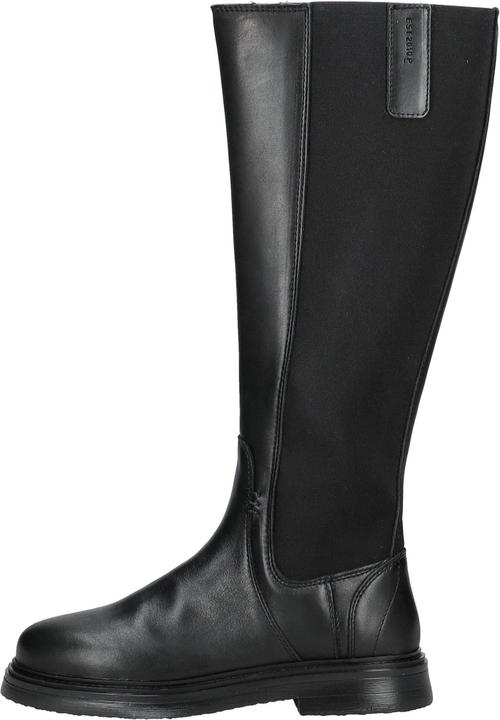 Image du produit Pavement Stiefel (36)