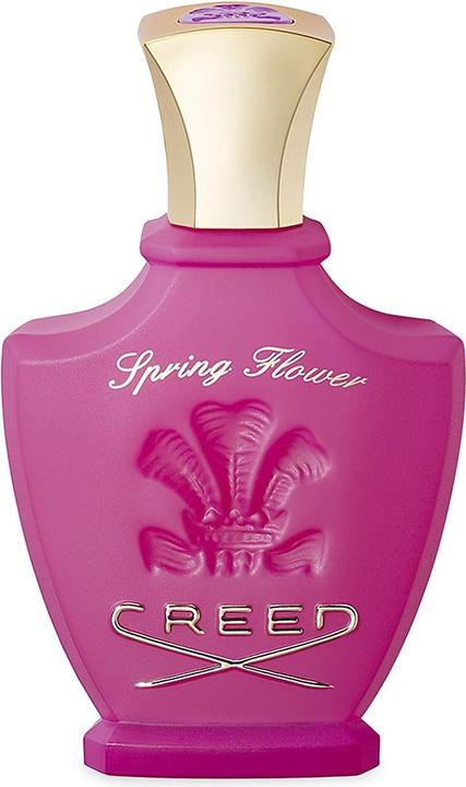 Produktbild Creed Spring Flower Millésime (Eau de Parfum, 75 ml)