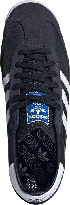 Image du produit Adidas SL 72 RS (38)