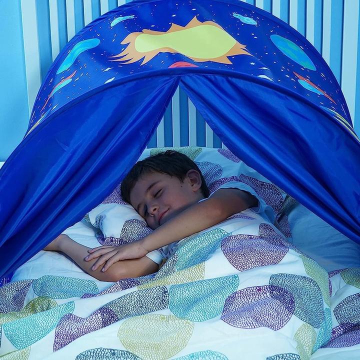 Immagine prodotto Sleepfun Tent Planet Party