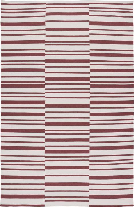 Produktbild micasa Kelim (120 x 170 cm)