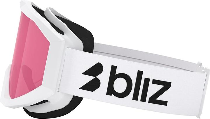 Produktbild Bliz Liner