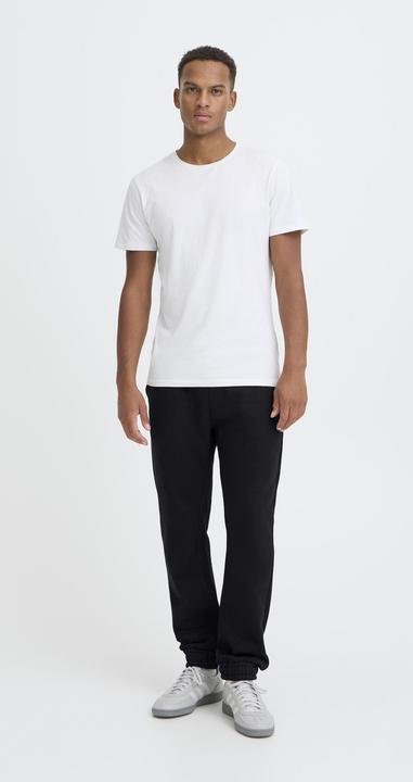 Actual product image Blend BHDownton swtpnts - 20714201 (L)