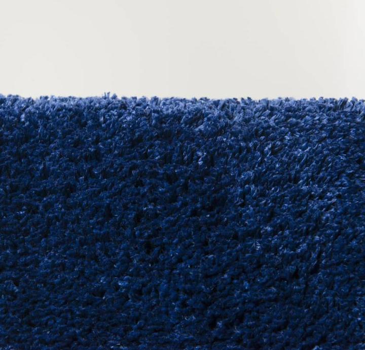 Actual product image Sealskin Angora (60 x 90 cm)