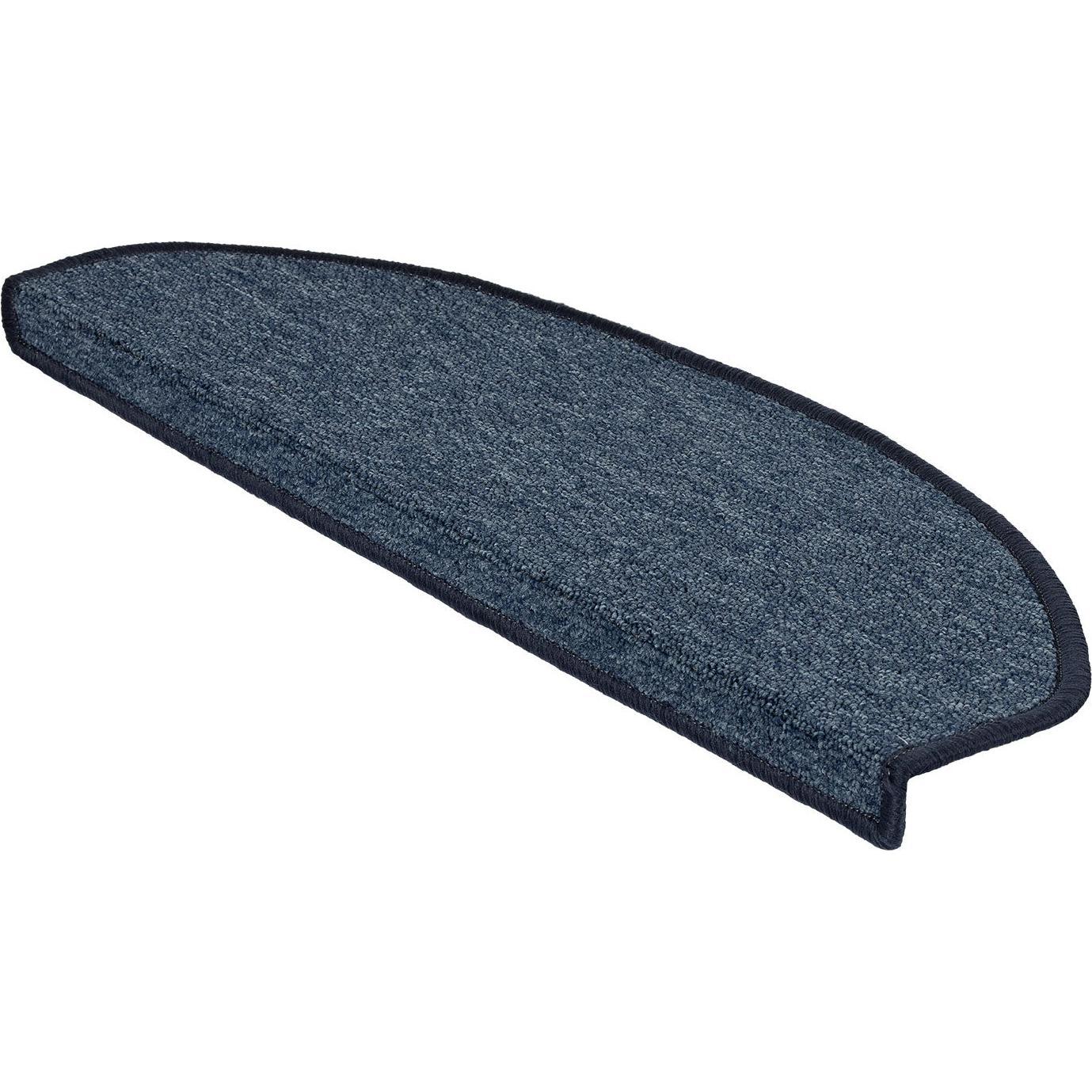 5x Floordirekt, Fussmatte, London Protect (23.5 x 65 cm)