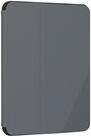 Produktbild Targus Click-In Case (Apple iPad 2022 (10. Gen))