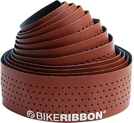 Actual product image Bike Ribbon Measuring tape Bikeribbon Eolo Soft