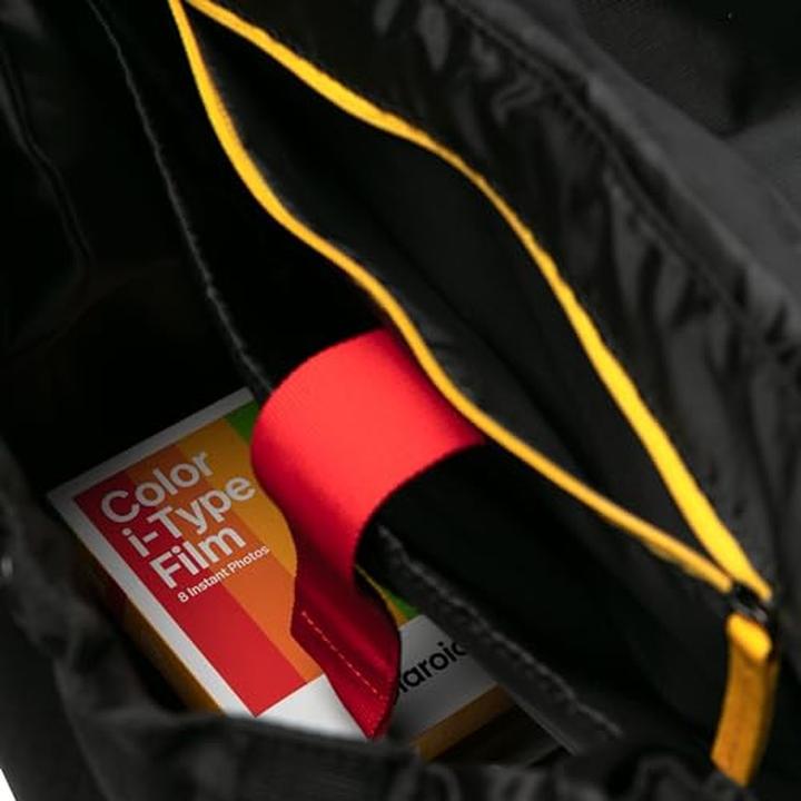 Produktbild Polaroid Backpacks (Fotorucksack, 25 l)