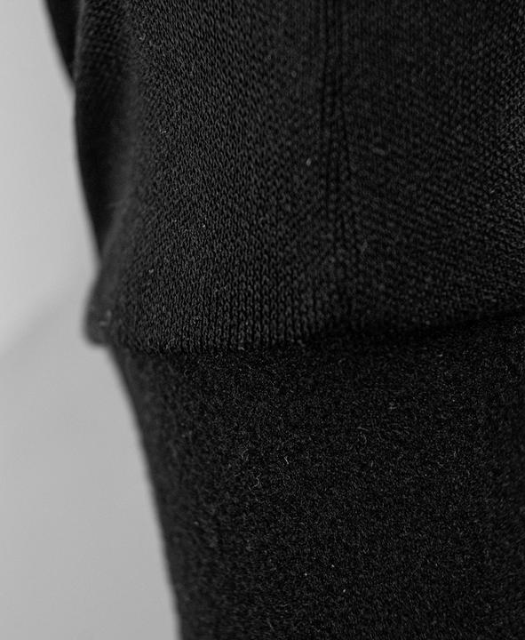 Immagine prodotto Reusch Fodera di seta nera (6)